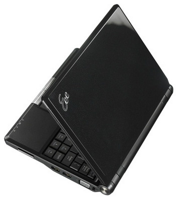 Asus eee PC 900HA
